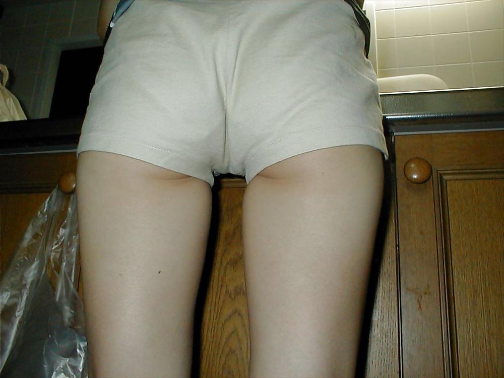20P Japanese Girl Friend 179 - Jui 07