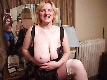25P Webtastic Boobs Vol.10