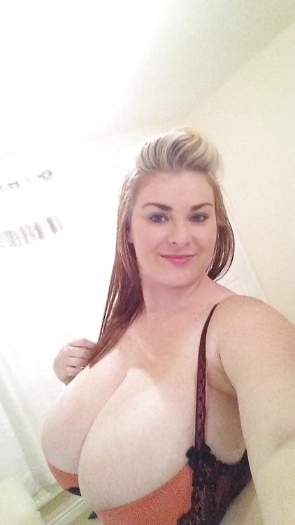 25P Webtastic Boobs Vol.714