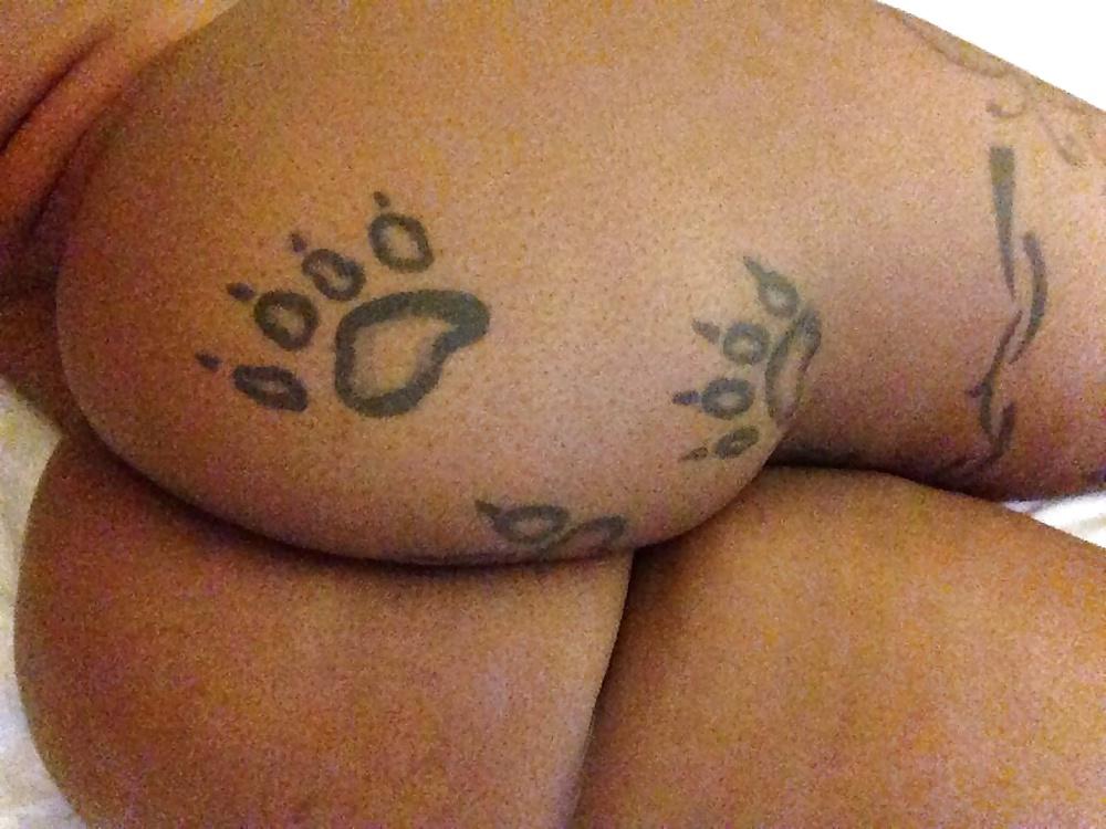 25P BIG TITS BOOTY-PICS 6