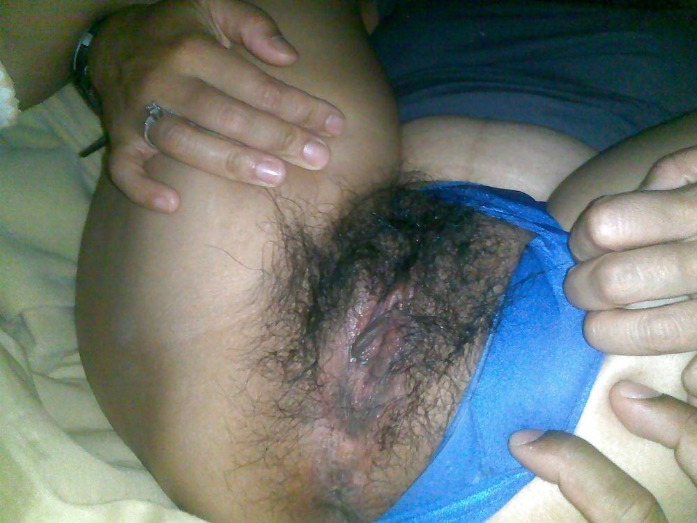 19P Married Filipina Caregiver