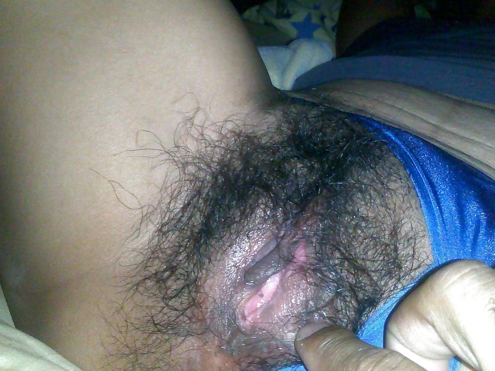 19P Married Filipina Caregiver