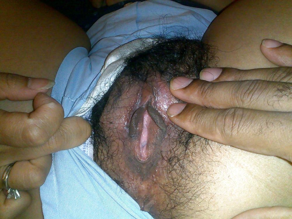 19P Married Filipina Caregiver