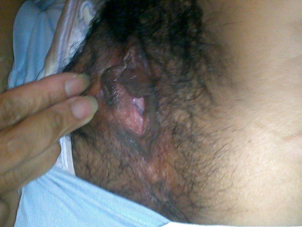 19P Married Filipina Caregiver