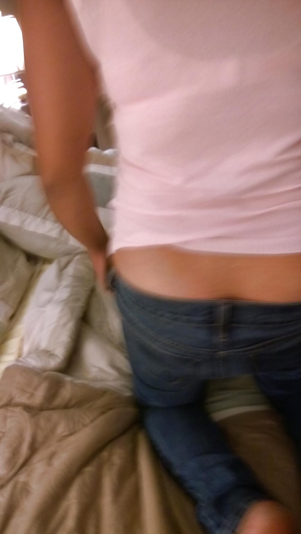 19P Married Filipina Caregiver