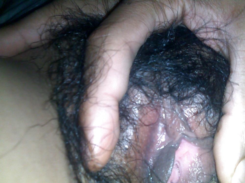 19P Married Filipina Caregiver