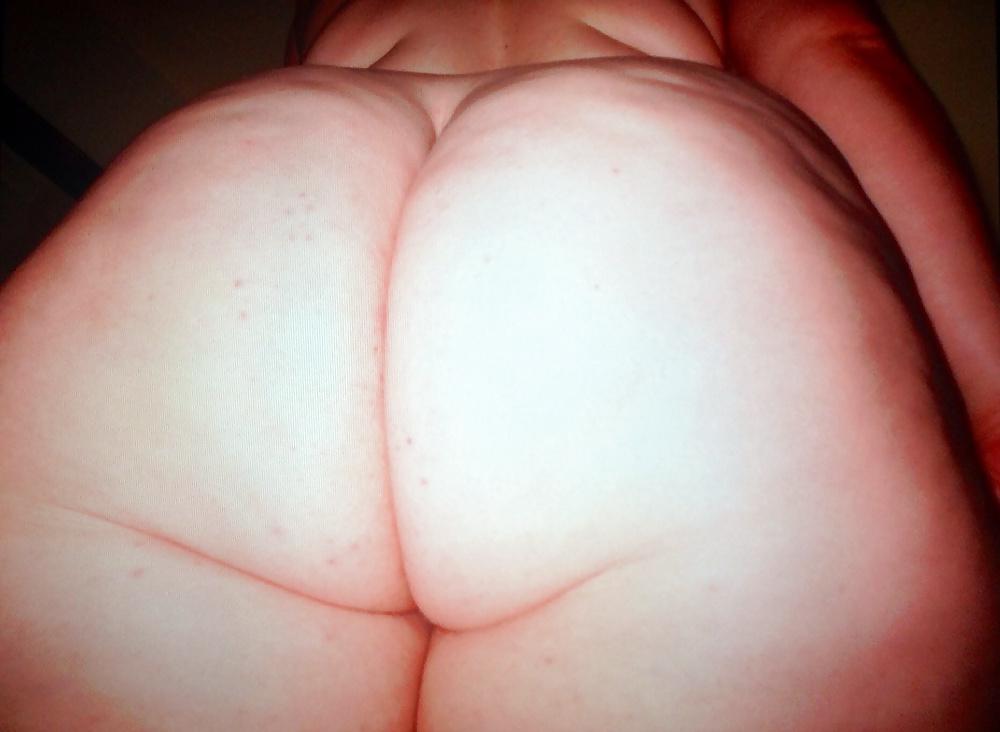 7P Amateur big ass & tits 