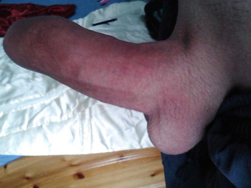 15P PRIVATE PHONE PHOTOS