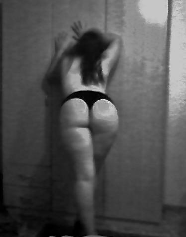 15P PRIVATE PHONE PHOTOS