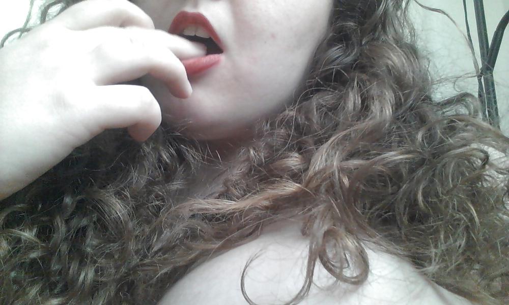 15P PRIVATE PHONE PHOTOS