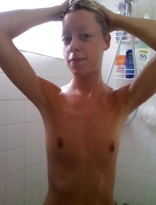 4P Small tits cgf001