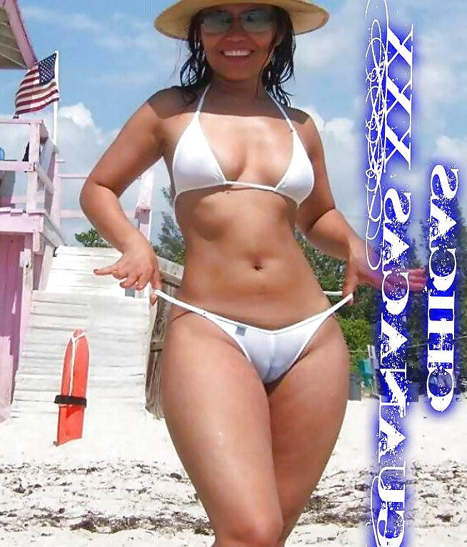 25P Milf teen latin ebony