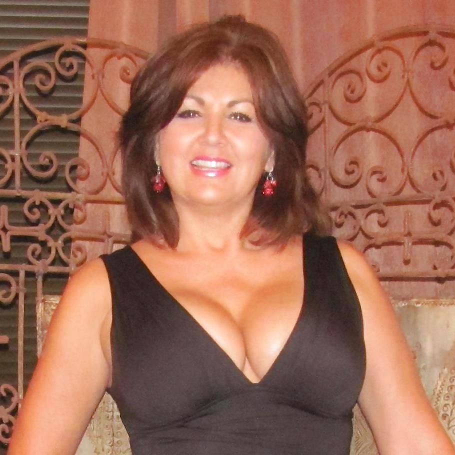 25P Milf teen latin ebony
