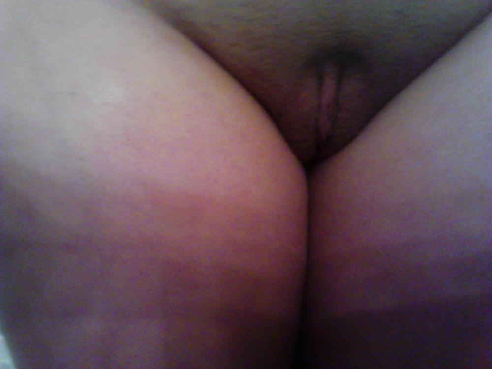 25P Maricella Huge Boobs, Ass and Pussy