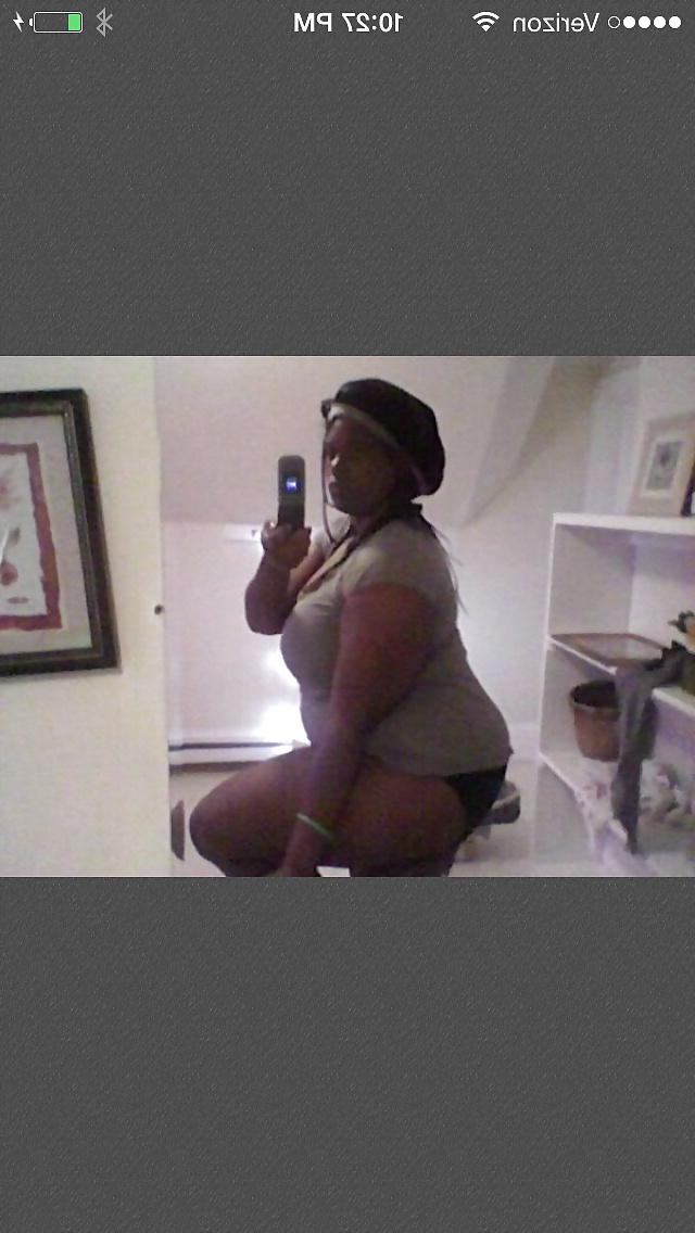 7P SEXY BBWS 4