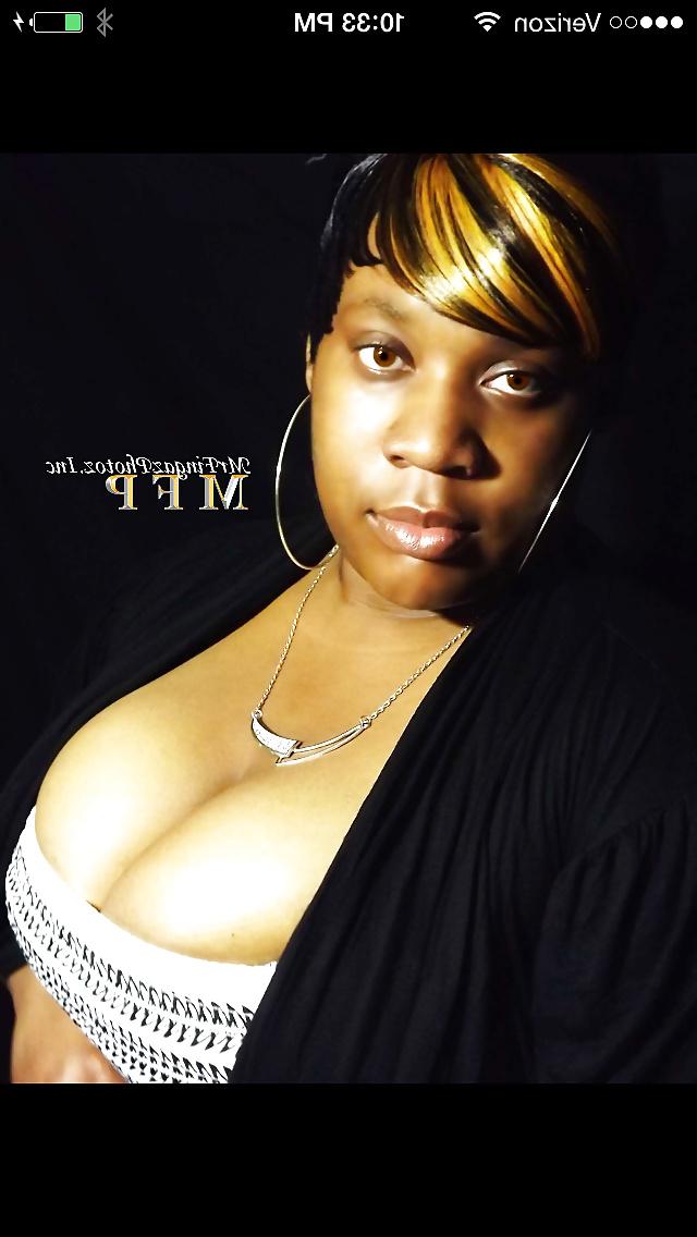 7P SEXY BBWS 4