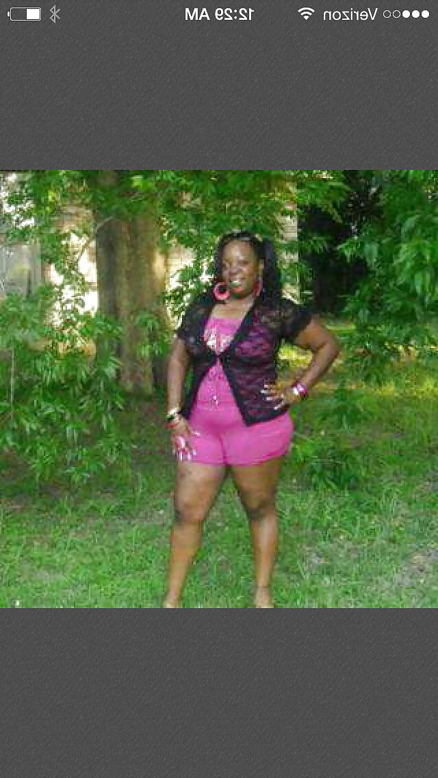 7P SEXY BBWS 4