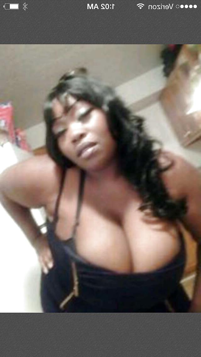 7P SEXY BBWS 4