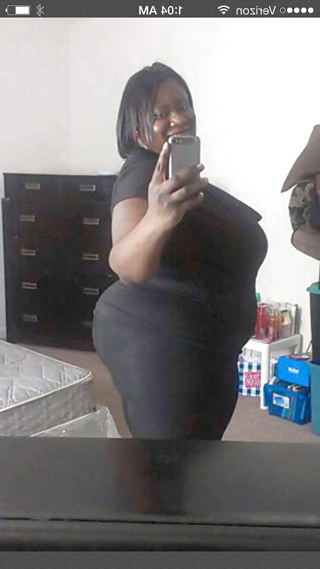 7P SEXY BBWS 4