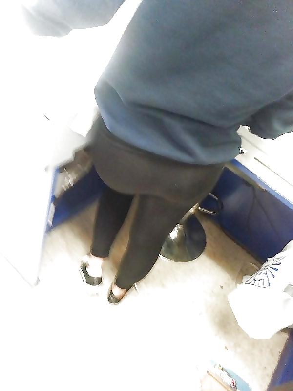 25P From the back only