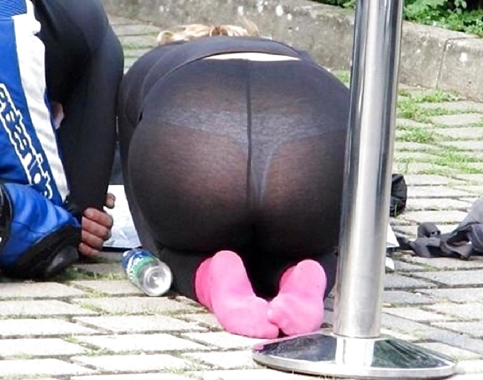 25P From the back only