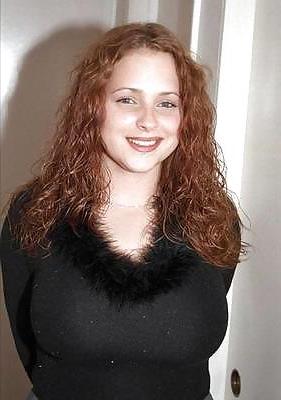 25P Webtastic Boobs Vol.9