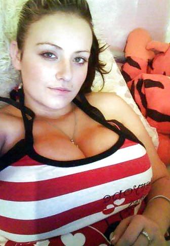 25P Webtastic Boobs Vol.9
