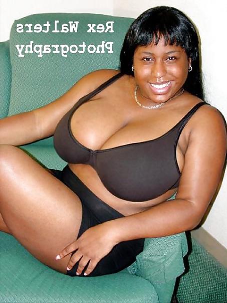 10P Amateur Models