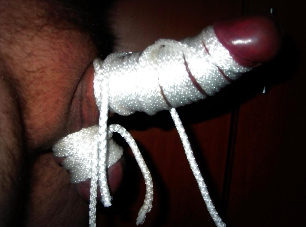 4P Cbt sex