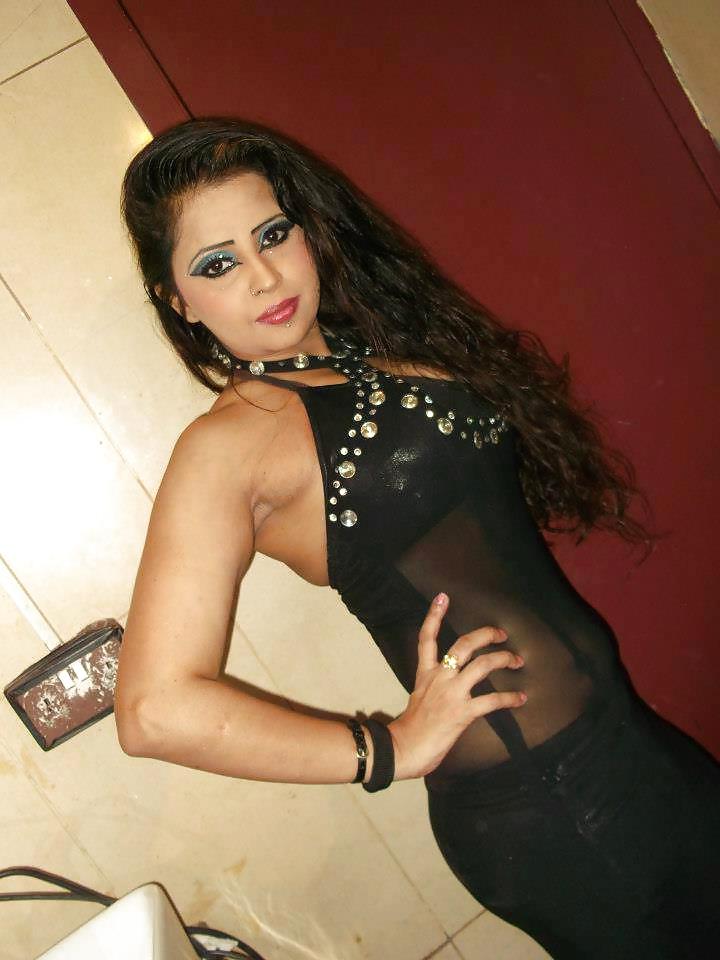 17P Big boobs paki milf 3