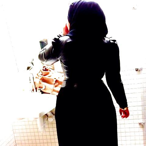 9P My Egyptian wife 