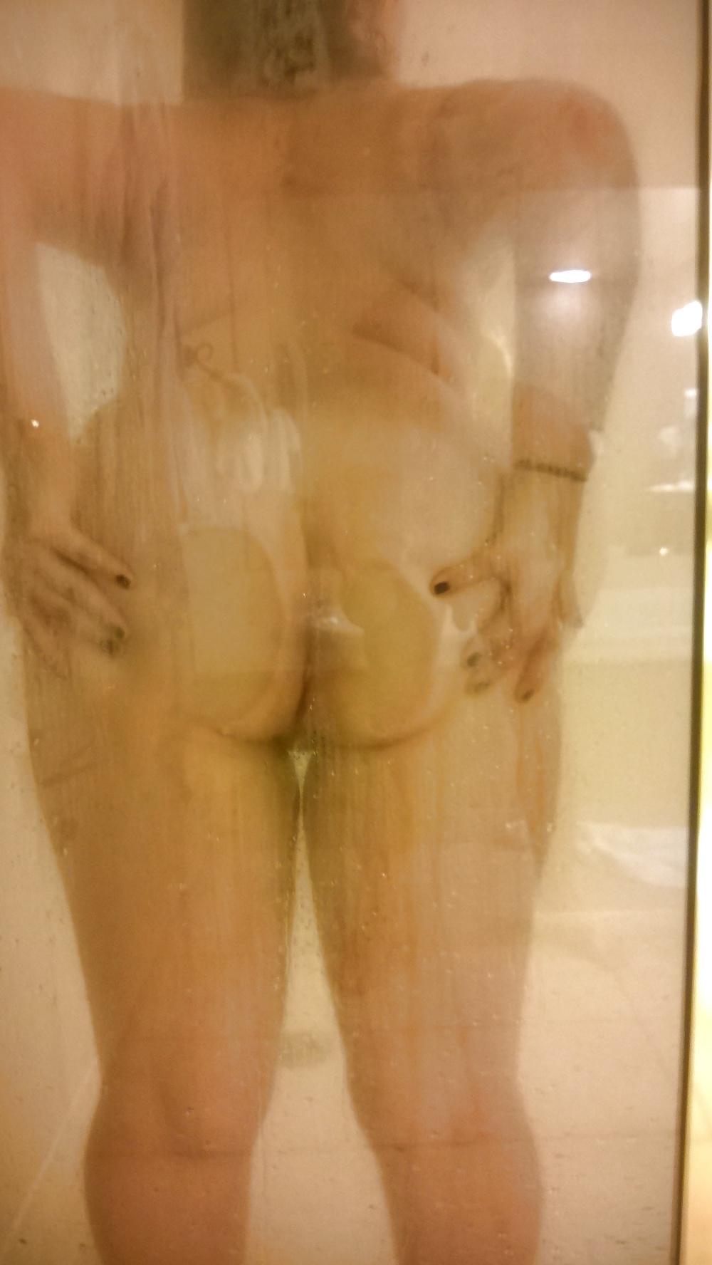 25P Teen Couple's Fun in Tahoe Pt. 3