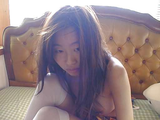 20P Japanese Girl Friend 220 - misato 2