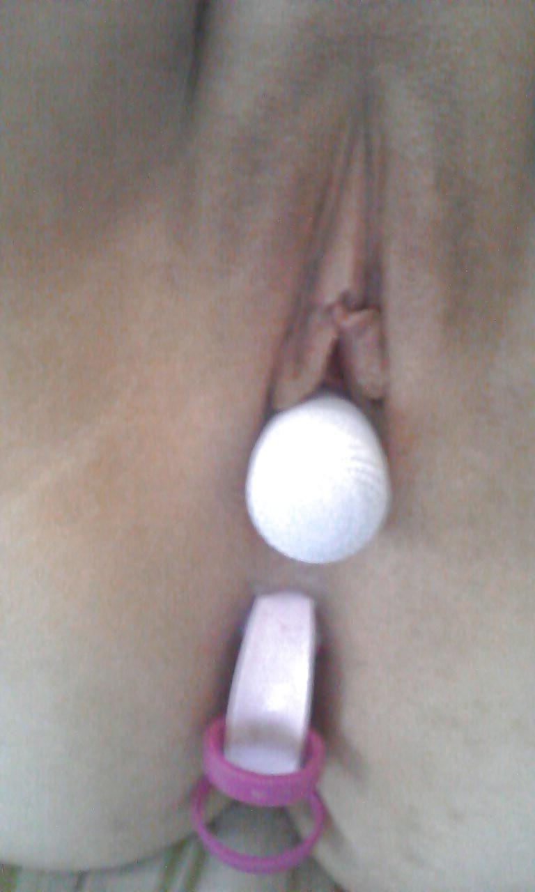 17P PRIVATE PHONE PHOTOS 5