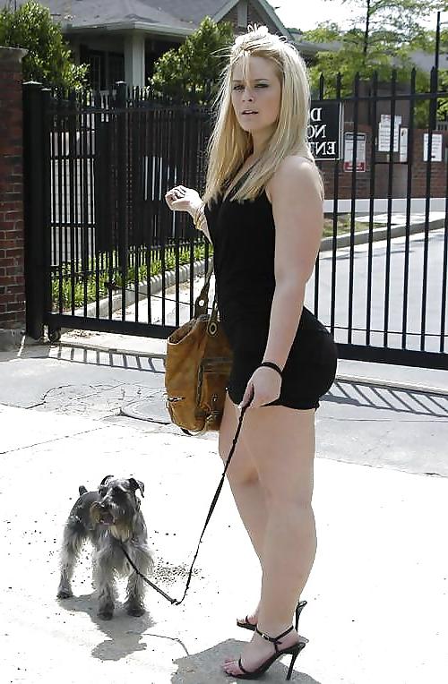 25P Big ass nice legs ULTIMATE pictures, for real soliders
