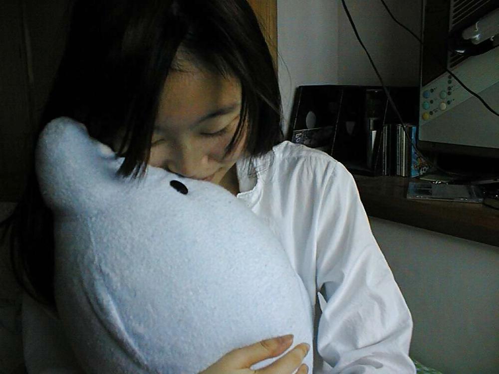 20P Japanese Girl Friend 222 - misato 4
