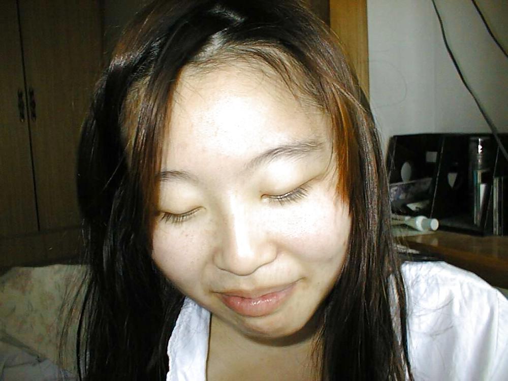 20P Japanese Girl Friend 222 - misato 4