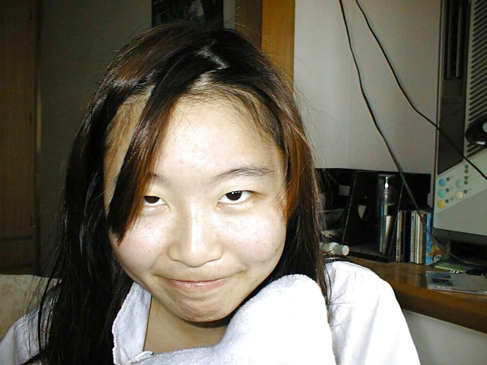 20P Japanese Girl Friend 222 - misato 4