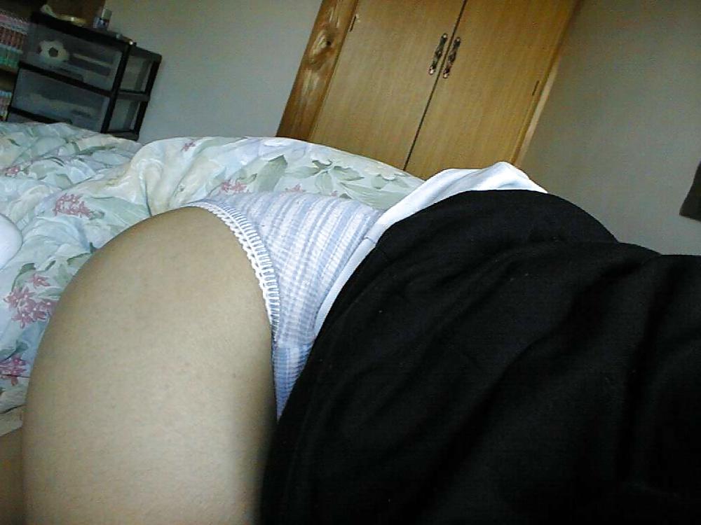 20P Japanese Girl Friend 227 - misato 9