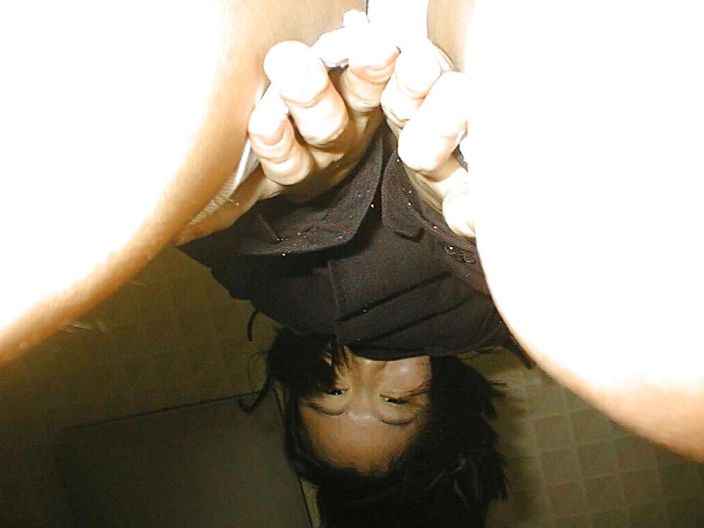 20P Japanese Girl Friend 227 - misato 9