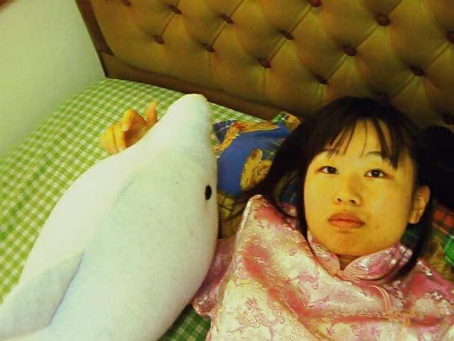 20P Japanese Girl Friend 227 - misato 9