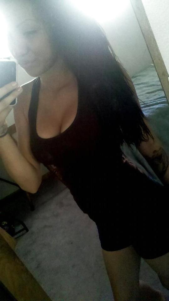 13P Sexy spanish mami
