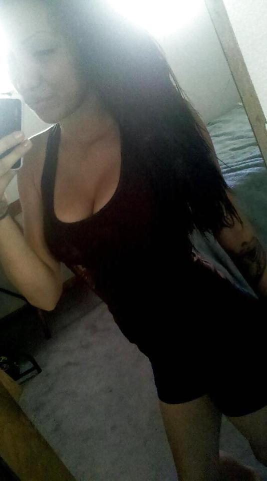13P Sexy spanish mami
