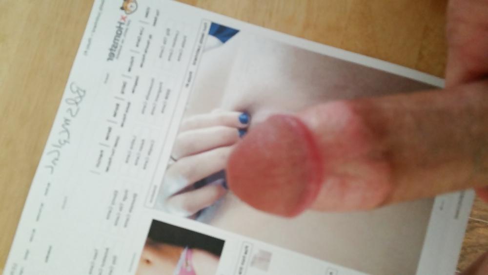 4P Her husband doesn't know she is a mistress