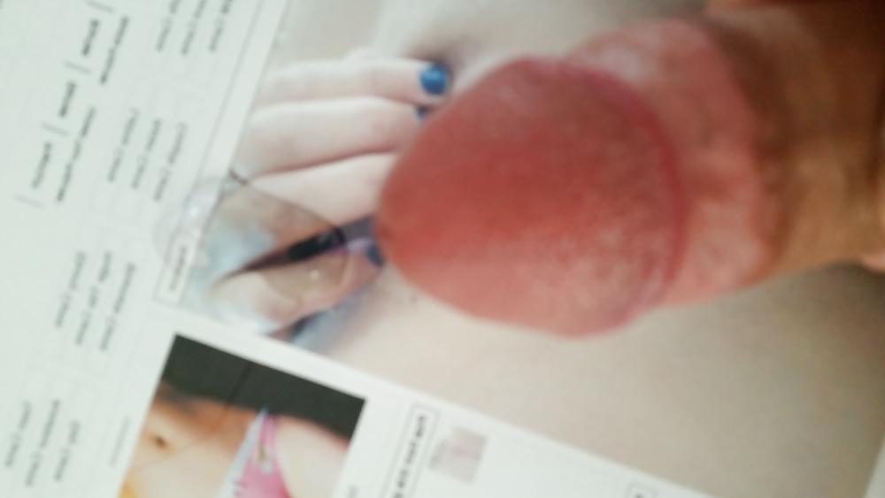 4P Her husband doesn't know she is a mistress