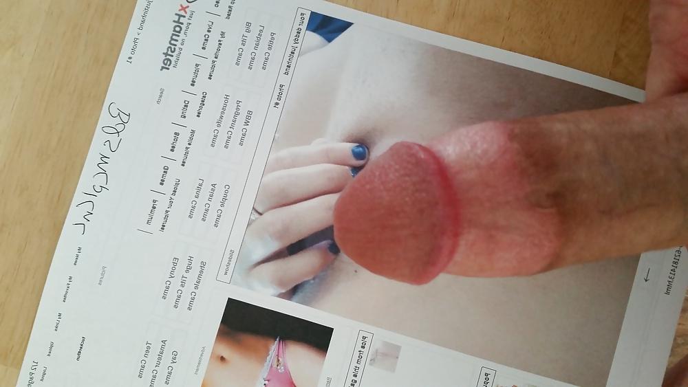 4P Her husband doesn't know she is a mistress