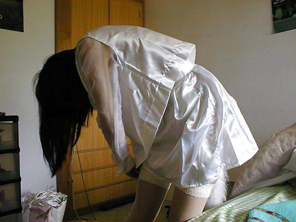 20P Japanese Girl Friend 225 - misato 7