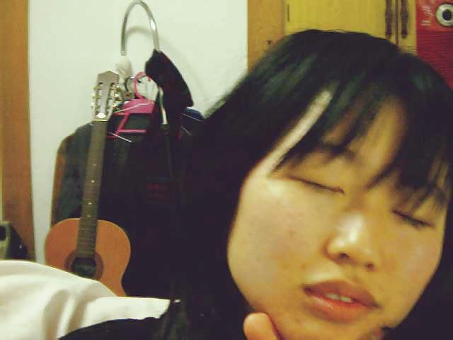 20P Japanese Girl Friend 233 - misato 15
