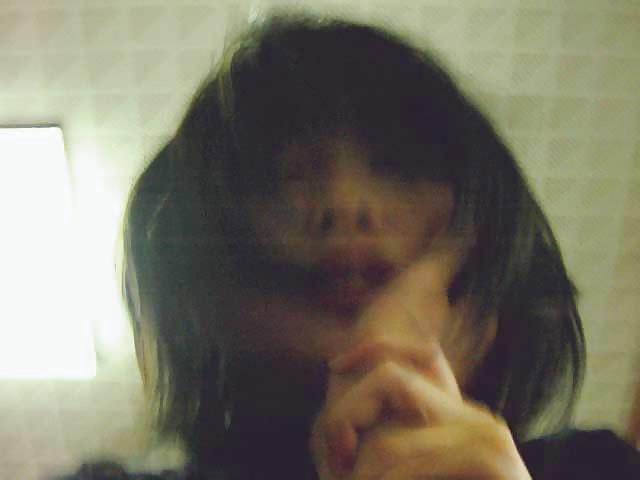 20P Japanese Girl Friend 233 - misato 15