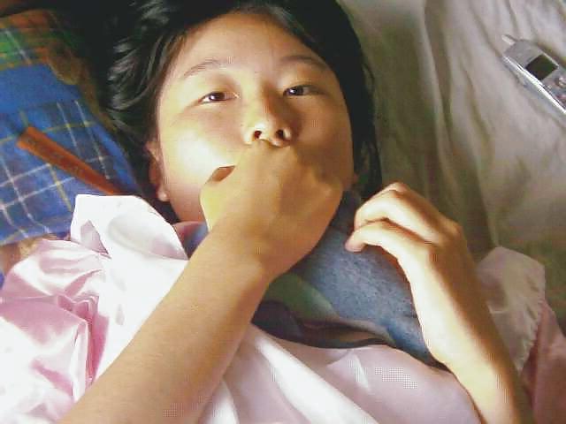 20P Japanese Girl Friend 233 - misato 15